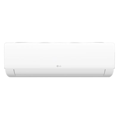 LG Multi V Standard Efficiency product image