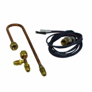 Carrier High Pressure Switch Kit