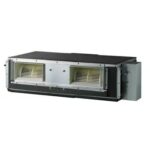 High Static Ducted product image