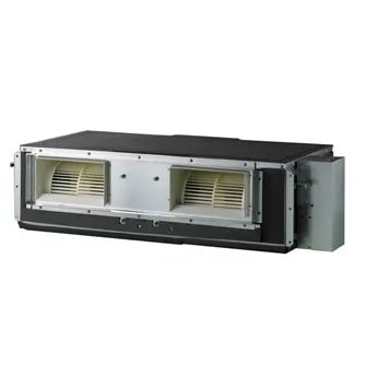 LG High Static Ducted product image