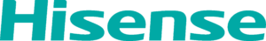 Hisense logo