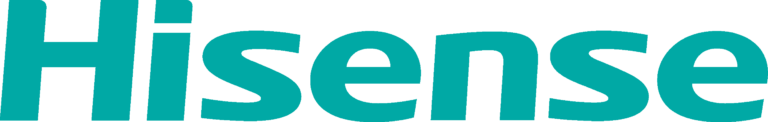 Hisense logo