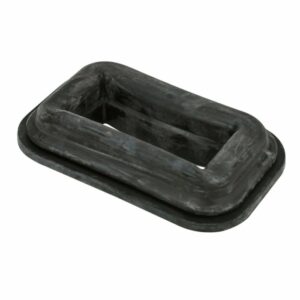 Carrier Horizontal Direct Vent Trap Grommet