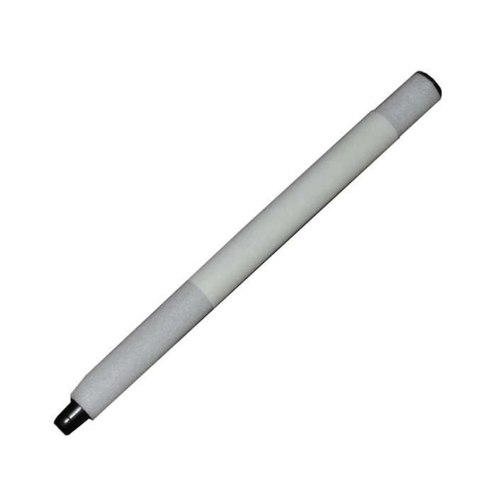 Carrier Hose Drain product image