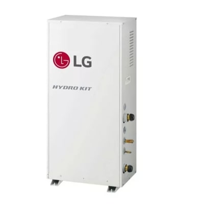 LG Hydro Kit (High Temperature) product image