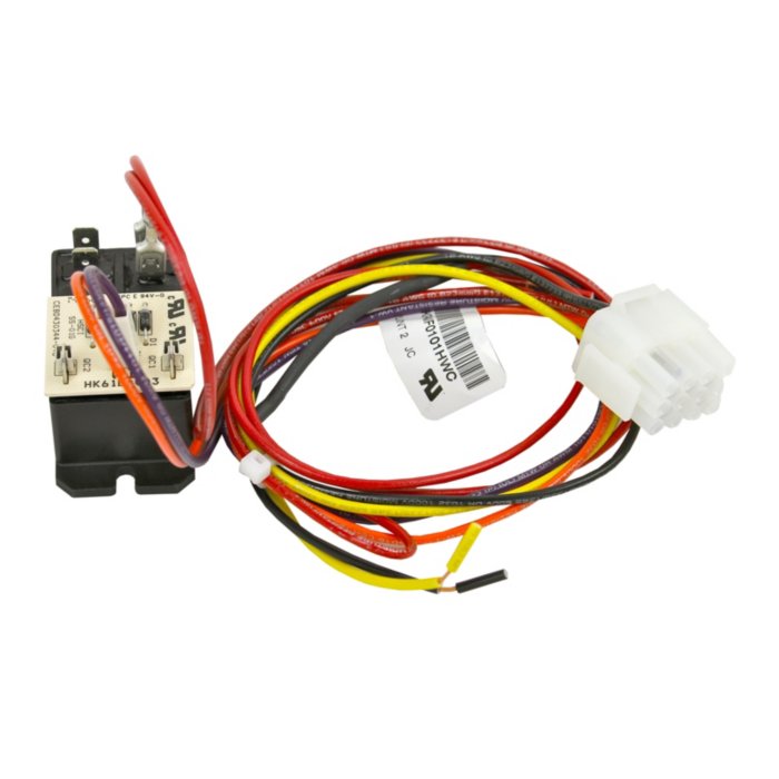 Carrier Hydronic Relay Interface Kit (FE4A FE5A Fan Coils) product image