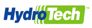 Hydrotech logo