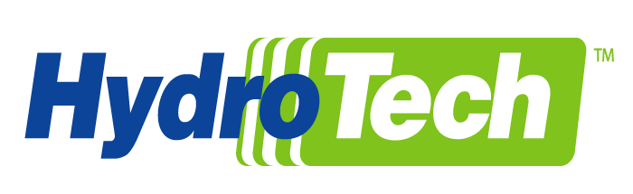 Hydrotech logo