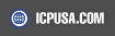 ICP logo