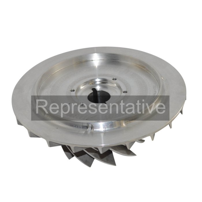 Carrier Impeller product image