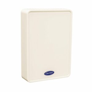 Carrier Indoor Air Quality CO2 Sensor