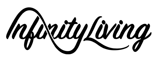 InfinityLiving logo