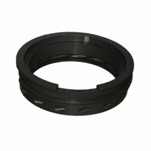 Carrier Inner Diffuser