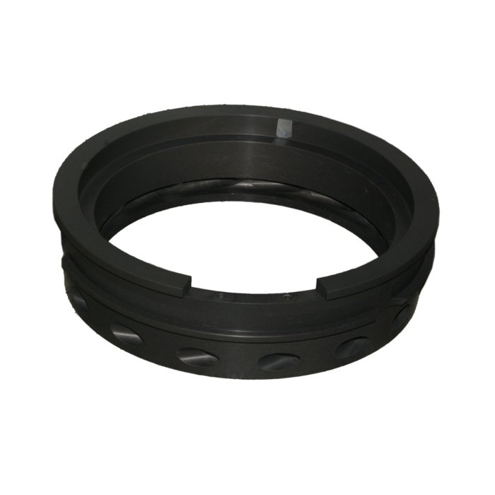 Carrier Inner Diffuser product image