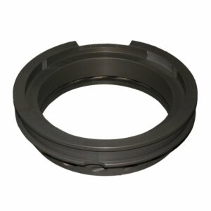 Carrier Inner Diffuser Ring