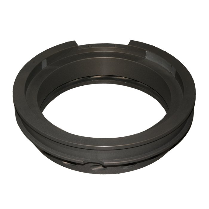 Carrier Inner Diffuser Ring product image