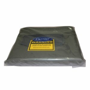 Carrier Innerflow - ICC74-009 Winter Condenser Unit Cover