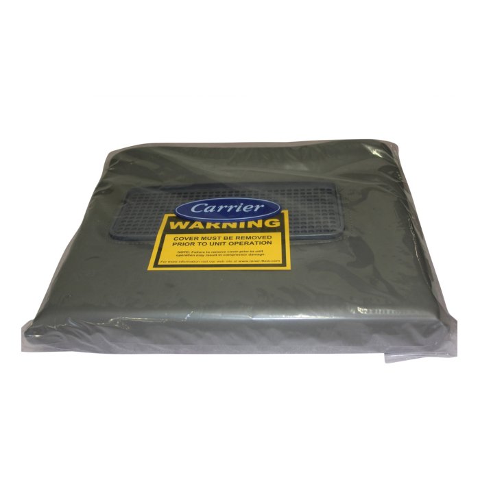 Carrier Innerflow - ICC74-009 Winter Condenser Unit Cover product image