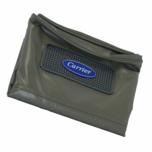 Carrier Innerflow - ICC74-013 Winter Condenser Unit Cover
