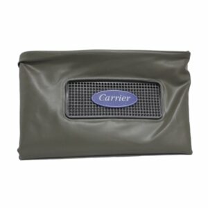 Carrier Innerflow - ICC74-015 Winter Condenser Unit Cover