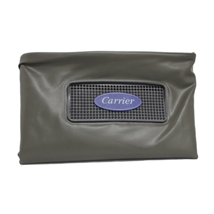 Carrier Innerflow - ICC74-015 Winter Condenser Unit Cover product image