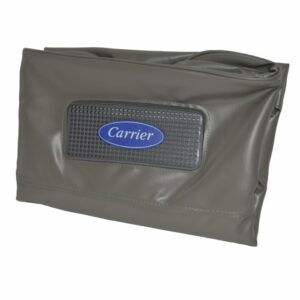 Carrier Innerflow - ICC74-020 Winter Condenser Unit Cover