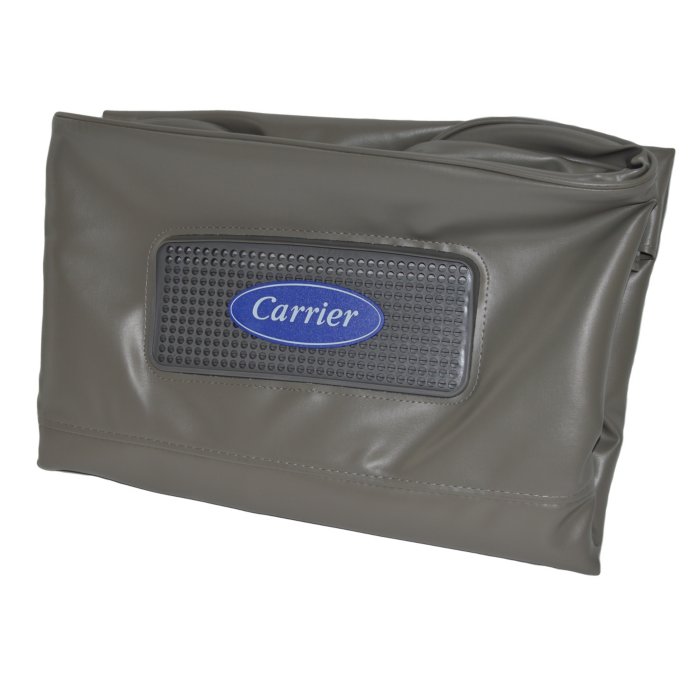 Carrier Innerflow - ICC74-020 Winter Condenser Unit Cover product image