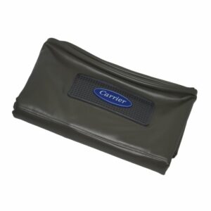 Carrier Innerflow - ICC74-022 Winter Condenser Unit Cover
