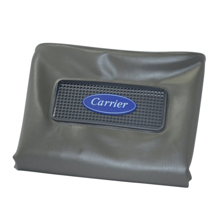 Carrier Innerflow - Winter Condenser Unit Cover product image