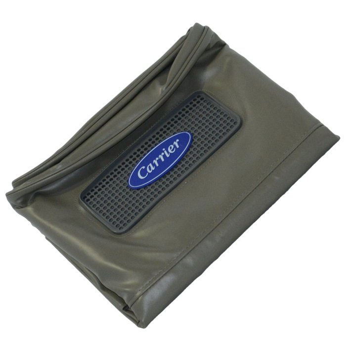 Carrier Innerflow - Winter Condenser Unit Cover product image