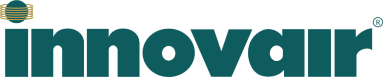 Innovair logo