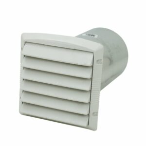 Carrier Interchangeable Hood