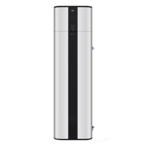LG Inverter Heat Pump Water Heater (HPWH)