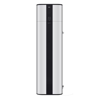 LG Inverter Heat Pump Water Heater (HPWH) product image