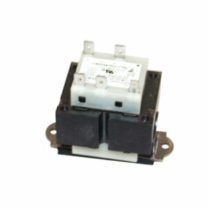 Carrier KAAVC0101AAA - Control Voltage Adapter Kit for Cooling Only