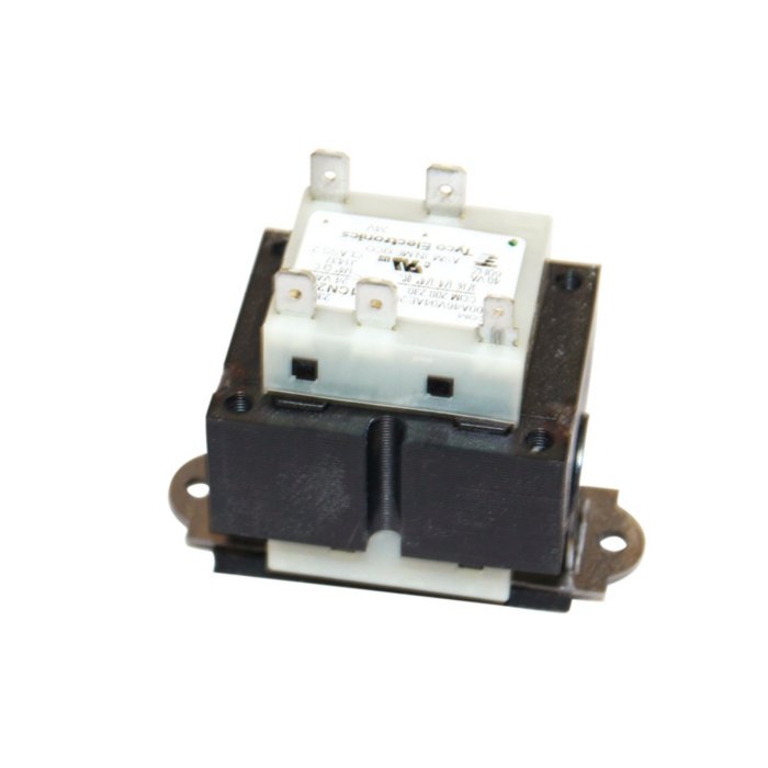 Carrier KAAVC0101AAA - Control Voltage Adapter Kit for Cooling Only product image