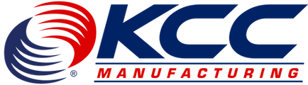 KCC logo