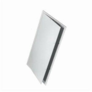 Carrier KFAGP0101COV - Access Panel for Ceiling Fan Coil - Small