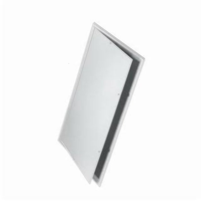 Carrier KFAGP0101COV - Access Panel for Ceiling Fan Coil - Small product image
