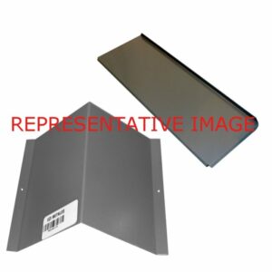 Carrier KFAGP0101LGL - Louver Panel - Small