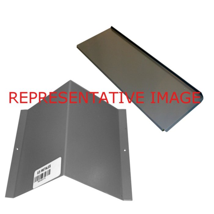 Carrier KFAGP0201LGL - Louver Panel - Large product image