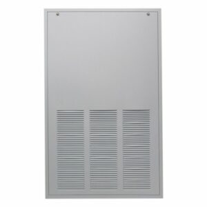 Carrier KFBLG0106LGL - Louvered Panel