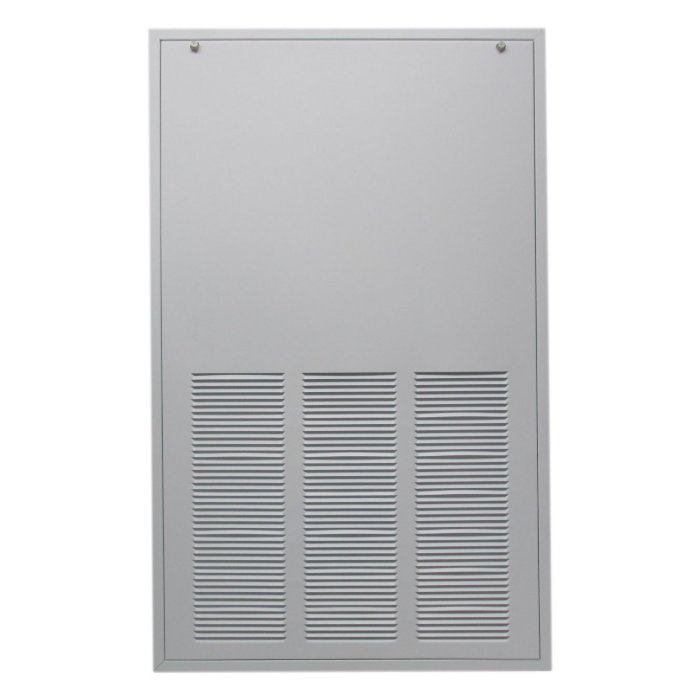 Carrier KFBLG0106LGL - Louvered Panel product image