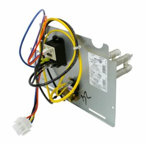 Carrier KFCEH1601315 - Fan Coil Electric Heater Kit 11.3/15 kW @ 208/240-3