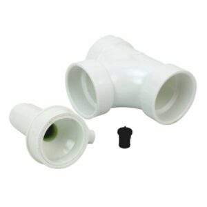 Carrier KGAET0201ETK - External Condensate Trap Kit