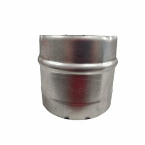 Carrier KGAFE0112UPH - Flue Extension