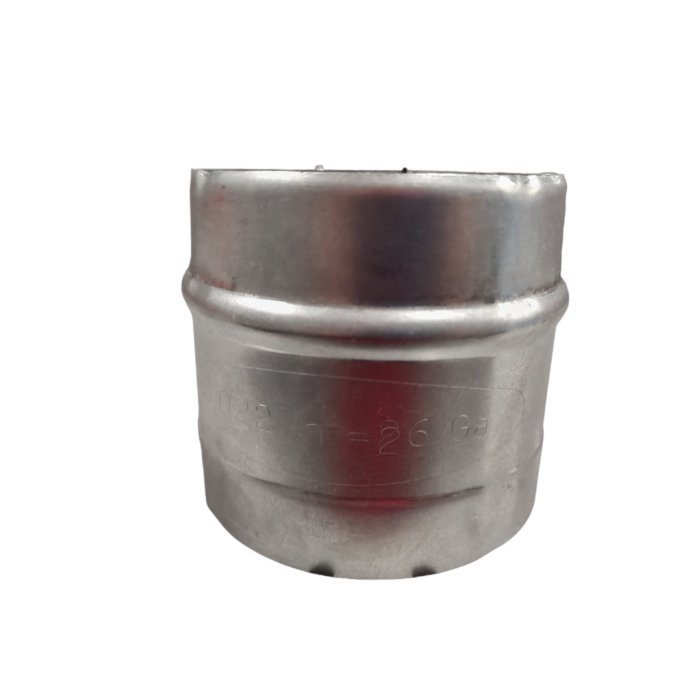 Carrier KGAFE0112UPH - Flue Extension product image