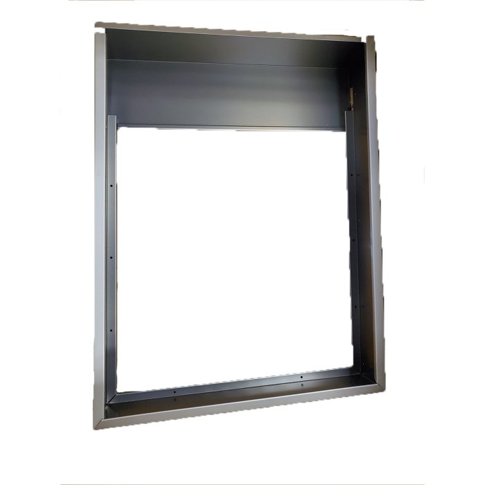 Carrier KGARP0301B24 - Return Air Base 24.5" wide product image