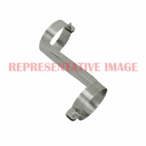 Carrier KGAVT0201BRA - Vent Terminal Kit