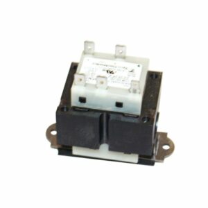 Carrier KHAVC0101AAA - Control Voltage Adapter Kit for Heat Pump